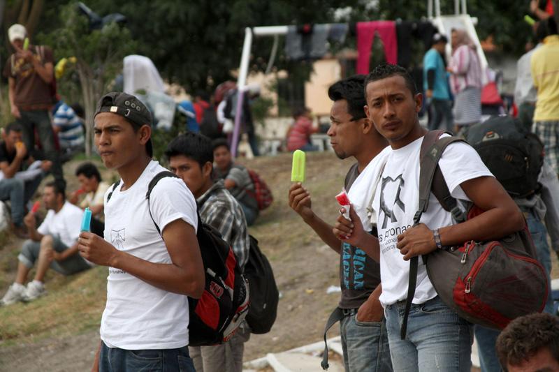 ViaCrucisMigrante08