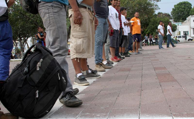 ViaCrucisMigrante09