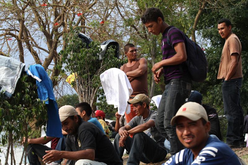 ViaCrucisMigrante10