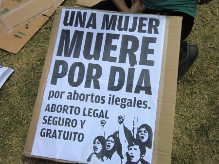 Tomada de desdeabajo.org