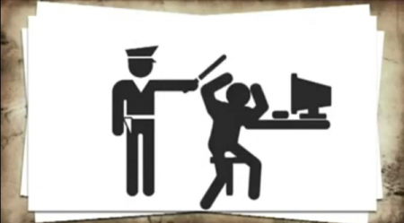 censura internet