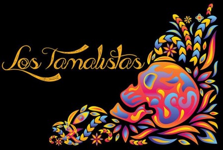 lostamalistas