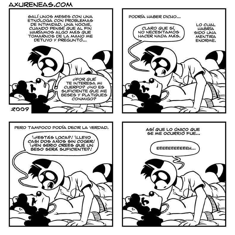 Axureneas01