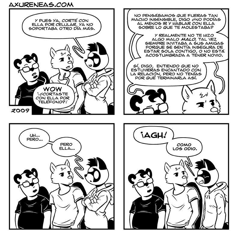 Axureneas04