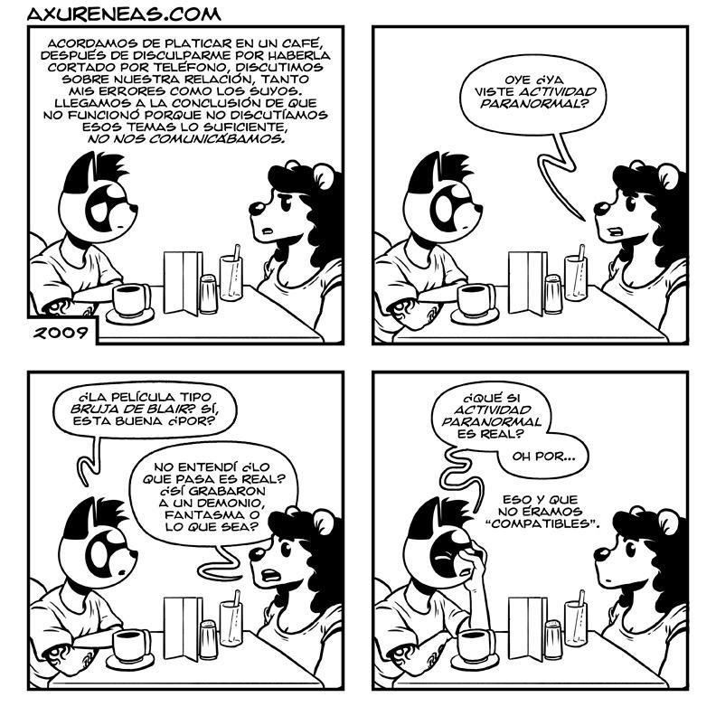 Axureneas05