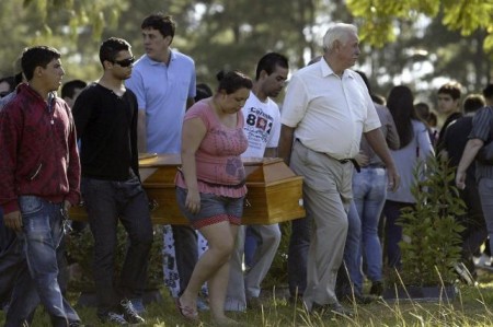 Tomada de desinformemonos.org/