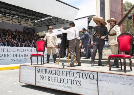 Foto: Alfonso Reyes | presidencia.gob.mx
