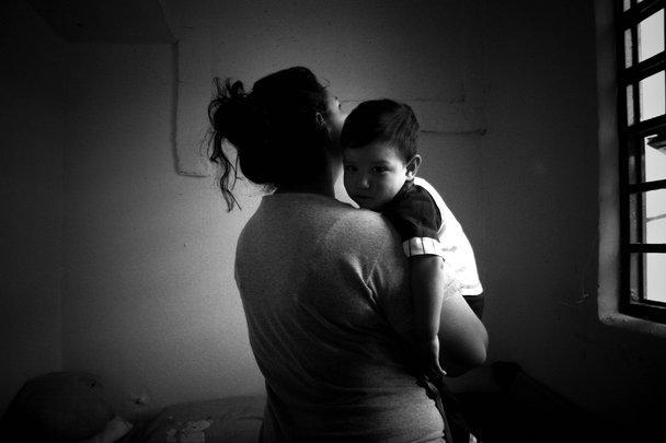Madre_en_cereso