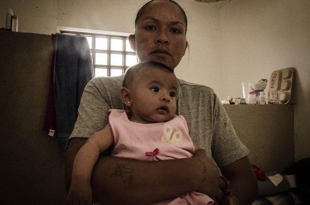 Madre_en_cereso07