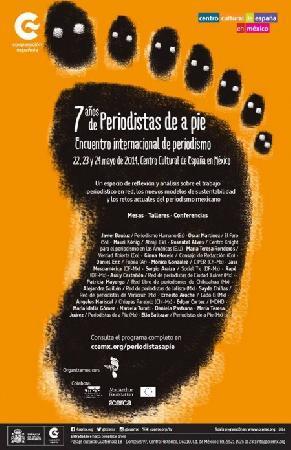 PeriodistasdeAPie