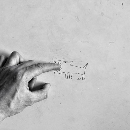 Perro