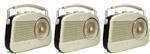 Radiecitos