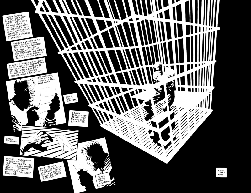 Sin_City02