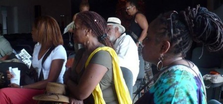 Tomada de afrocubana.wordpress.com