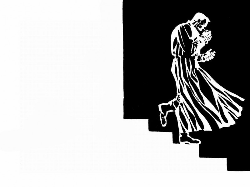 sin-city6