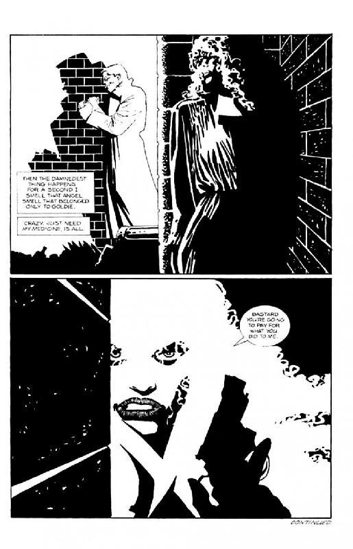 sincitycomic1