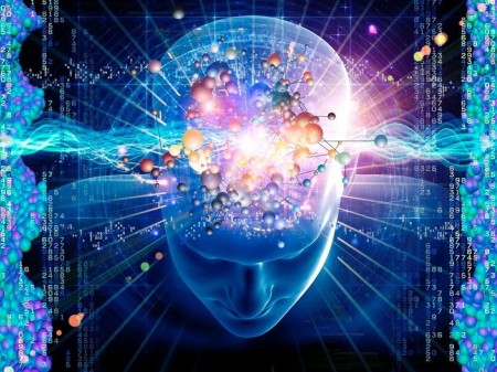 Tomada de theta-medical.com