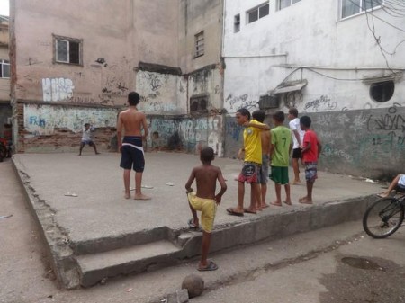 Tomada de ipsnoticias.net/