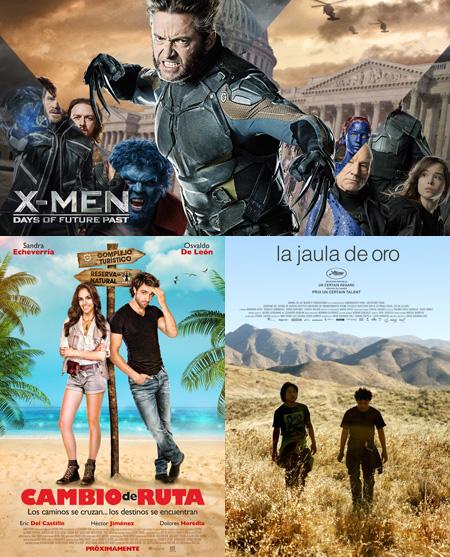 Cine_Alonso1