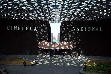 Cineteca_Nacional_15