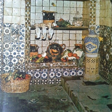 CocinaPoblana1_@fraguando