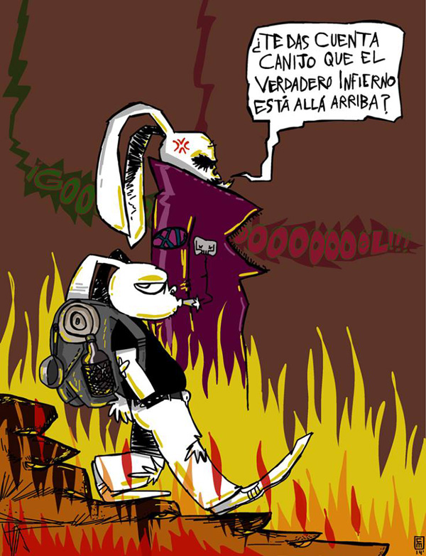 ConejoPepitoyConejoMuertoINT1