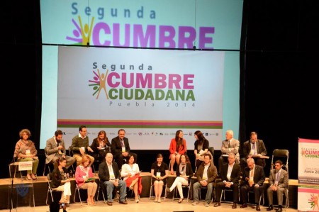 Foto: Marlene Martínez