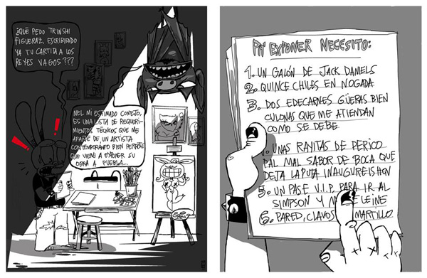 ElConejo_AiresdeartistaINT