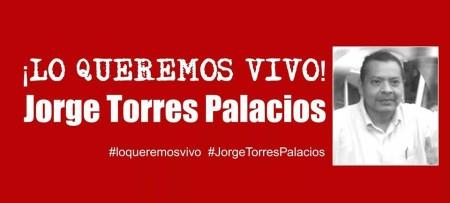 JorgeTorresPalacio