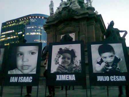 Tomada de soy132ipn.wordpress.com