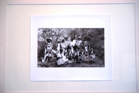 Foto: Cortesía