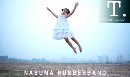 NabumaRubberBand
