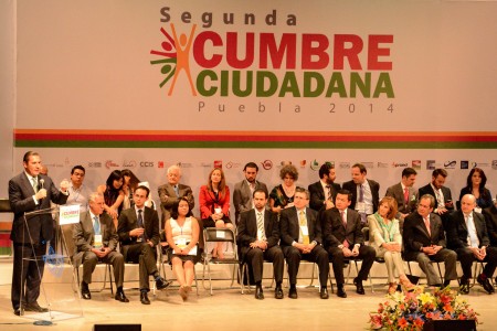 Foto: Marlene Martínez