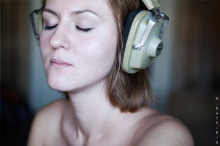 Sube-la-musica