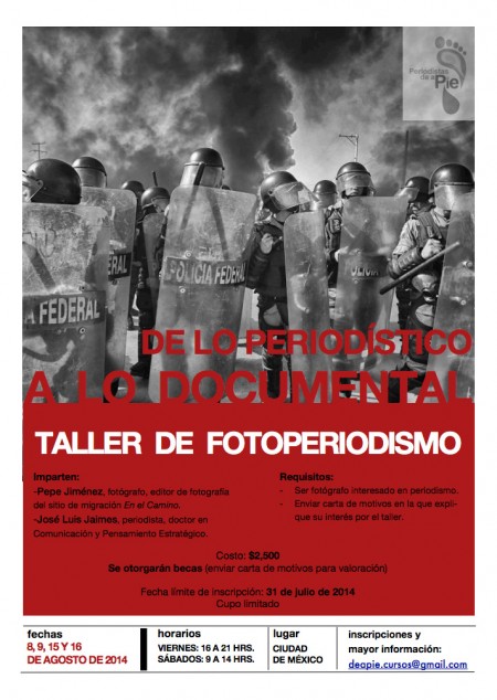 Taller-fotoperiodismo