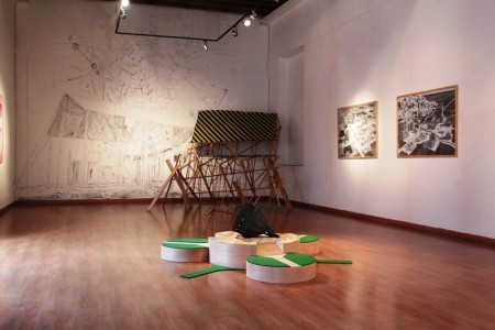 Foto: Cortesía