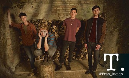 Traslucido_glassanimals