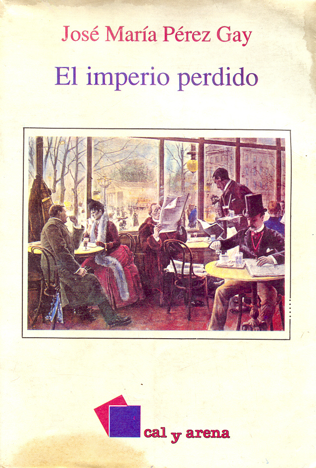 Lado B