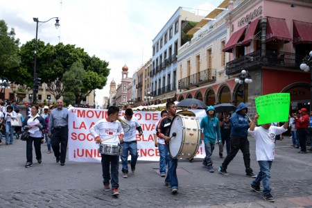 Foto: Marlene Martínez