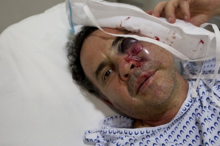 Foto: AP Tomada de animalpolitico.com