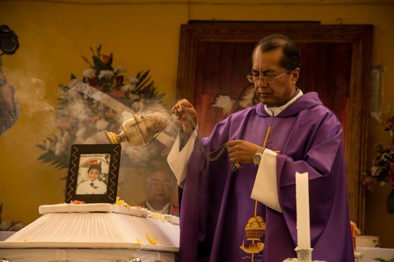Foto: Marlene Martínez
