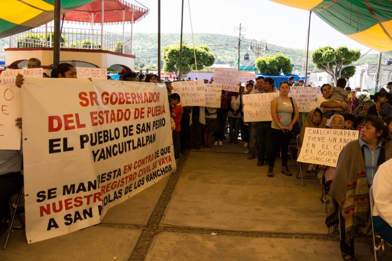 Foto: Marlene Martínez
