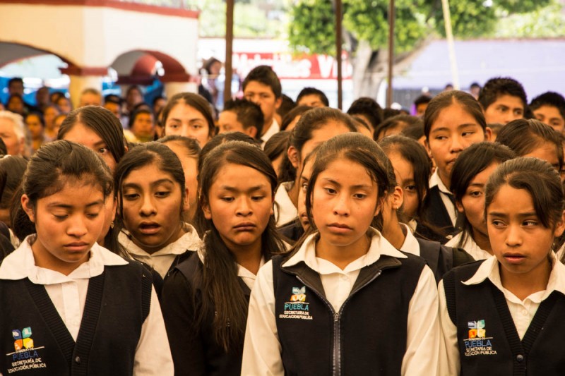 Foto: Marlene Martínez