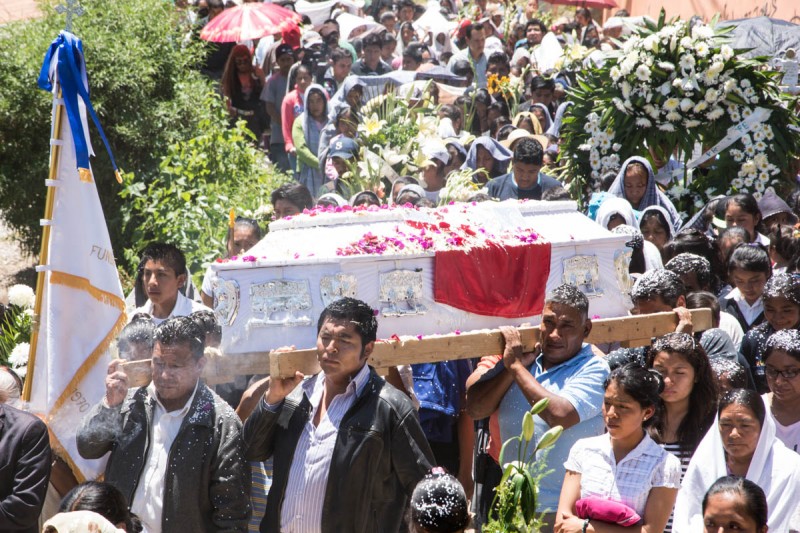Foto: Marlene Martínez