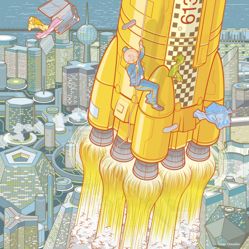YurexOmakin_taxi