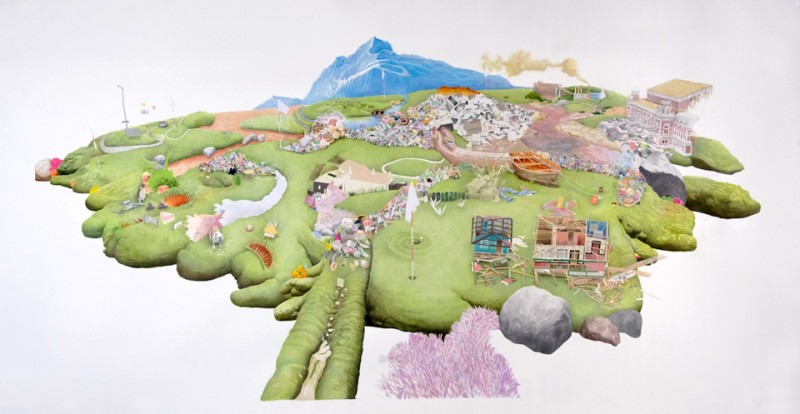 laisladelosvoraces_Santiago_talavera