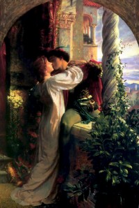 romeoyjulieta