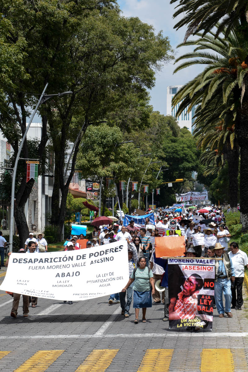 Foto: Marlene Martínez
