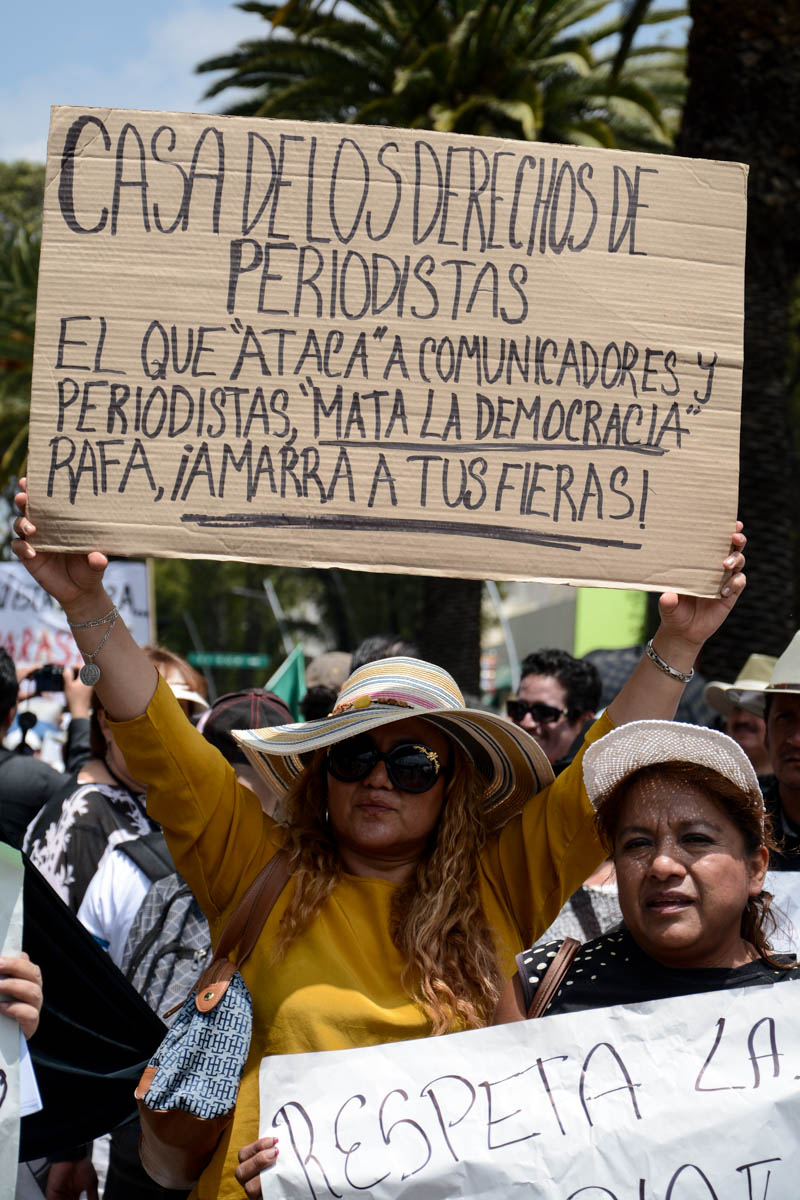 Foto: Marlene Martínez