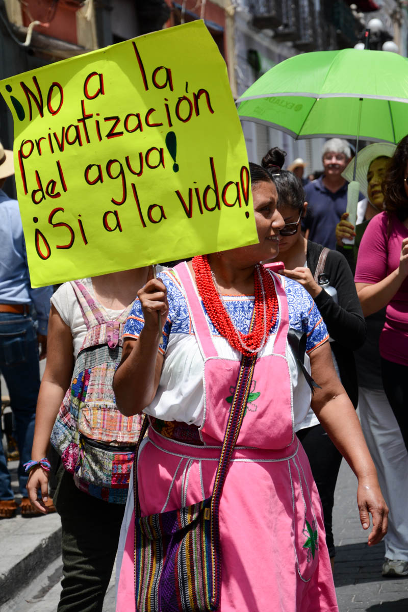 Foto: Marlene Martínez